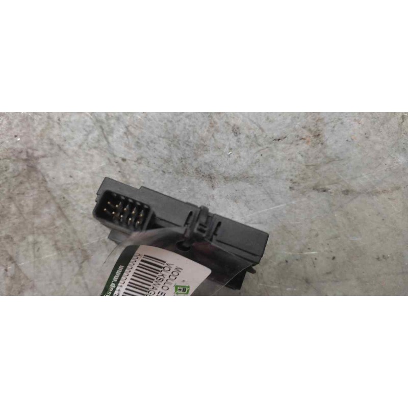Recambio de modulo electronico para volkswagen golf v berlina (1k1) conceptline (e) referencia OEM IAM 1K0959654 10 PINS - Blanco 3