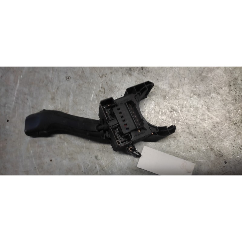 Recambio de mando limpia para volkswagen golf iv berlina (1j1) 1.9 tdi referencia OEM IAM 4B0953503H 6//4/4 PINS 2