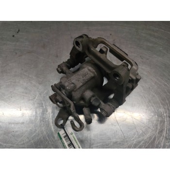 Recambio de pinza freno trasera izquierda para volkswagen touran (1t3) 1.6 tdi referencia OEM IAM   