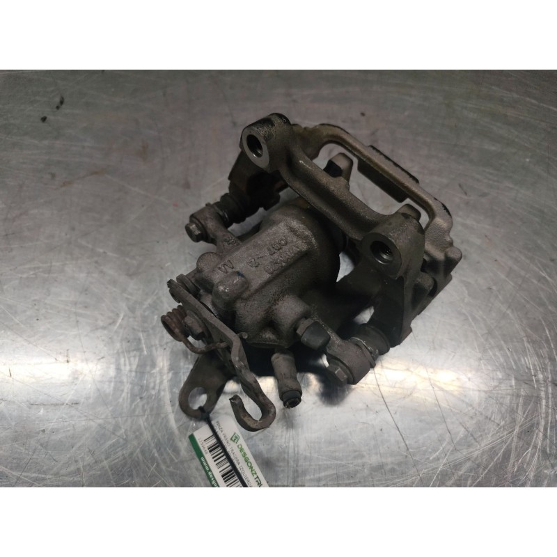 Recambio de pinza freno trasera izquierda para volkswagen touran (1t3) 1.6 tdi referencia OEM IAM   