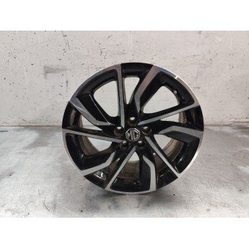 Recambio de juego llantas para mg zs suv (azs1) 1.5 vti referencia OEM IAM NZ 177JH2  