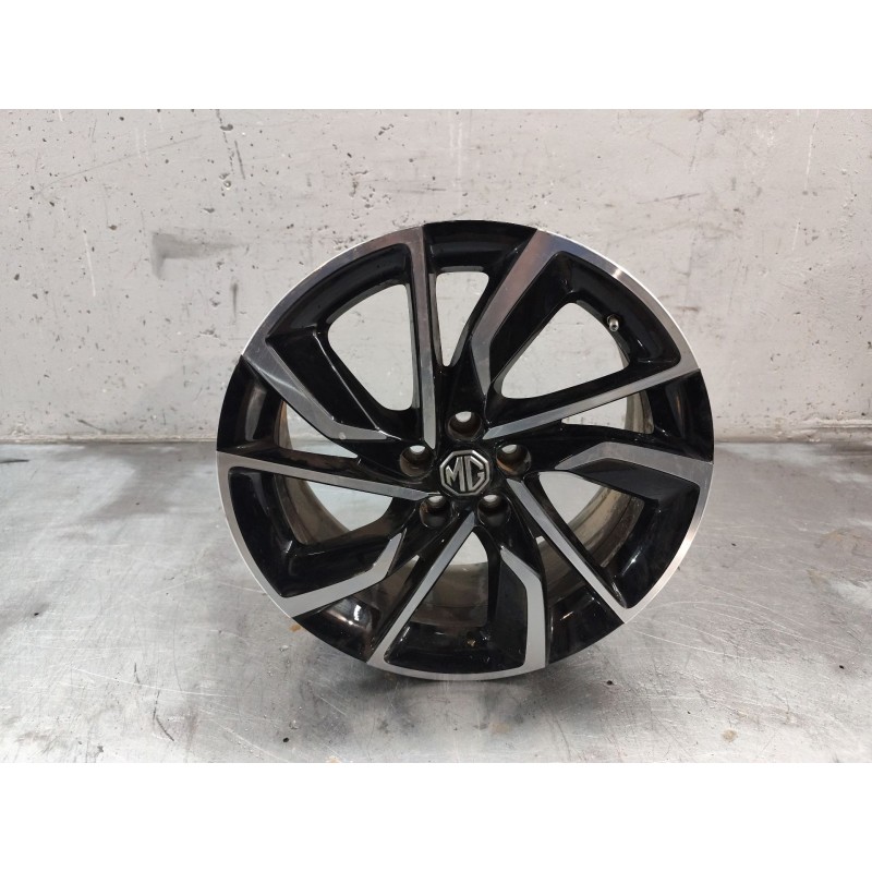 Recambio de juego llantas para mg zs suv (azs1) 1.5 vti referencia OEM IAM NZ 177JH2 - Naranja 5