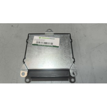 Recambio de modulo electronico para daf serie xf105.xxx 12.9 diesel referencia OEM IAM 1852231 44611702180 