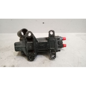 Recambio de brazo elevacion cabina para renault midlum 6.2 diesel referencia OEM IAM 5010316436  