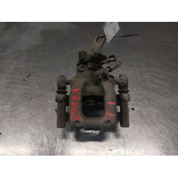 Recambio de pinza freno trasera izquierda para volkswagen touran (1t3) 1.6 tdi referencia OEM IAM   
