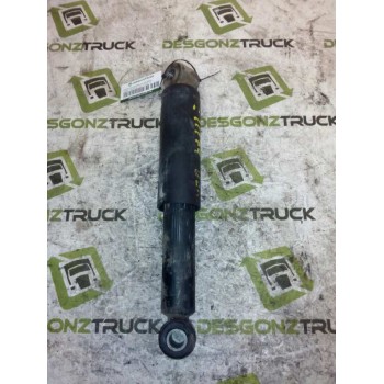 AMORTIGUADOR DELANTERO 281700125986 500339837 