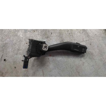 MANDO LIMPIA 1K0953519A 
