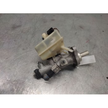 Recambio de bomba freno para mercedes-benz clase c (w203) berlina 200 compressor (203.042) referencia OEM IAM 03350884551  