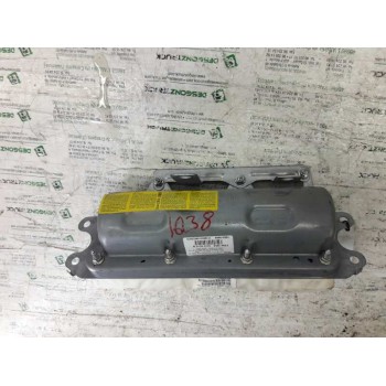 AIRBAG DELANTERO DERECHO 30346610B 100319869 