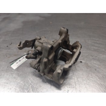 Recambio de pinza freno trasera izquierda para volkswagen touran (1t3) 1.6 tdi referencia OEM IAM   