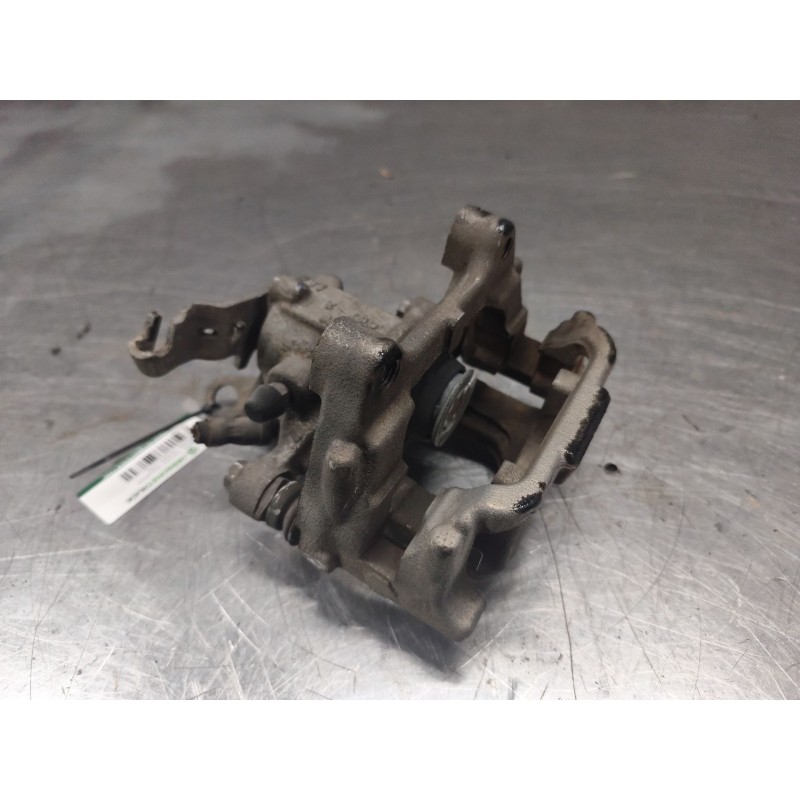 Recambio de pinza freno trasera izquierda para volkswagen touran (1t3) 1.6 tdi referencia OEM IAM 3