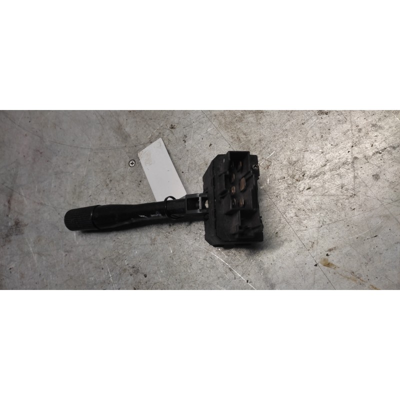 Recambio de mando intermitentes para honda civic aerodeck (mb/mc) 1.8 vti (mc2) referencia OEM IAM  7 PINS 3 PIS 2
