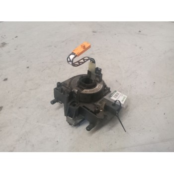 ANILLO AIRBAG 7700354626 