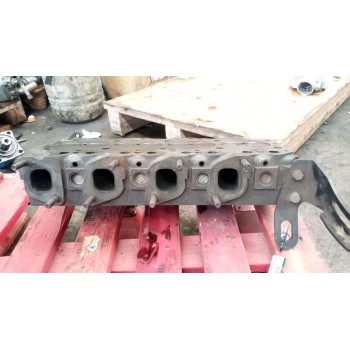 Recambio de culata para nissan eco - t 100.45/78 kw/e2 3.0 diesel referencia OEM IAM   