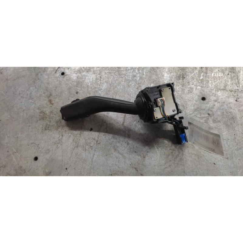 Recambio de mando limpia para volkswagen golf v berlina (1k1) conceptline (e) referencia OEM IAM 1K0953519A - Blanco 3