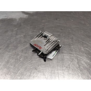 Recambio de camara para mercedes-benz gla (h247) gla 200 d (247.712) referencia OEM IAM A2479008715  