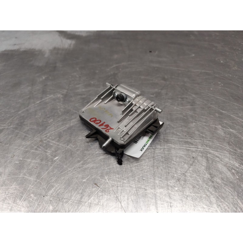 Recambio de camara para mercedes-benz gla (h247) gla 200 d (247.712) referencia OEM IAM A2479008715  