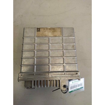MODULO ELECTRONICO 0260001009 0501211685 6009038771
