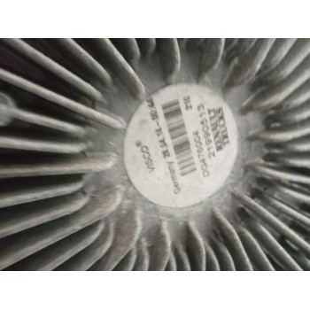 Recambio de despiece motor para renault serie t fg 4x2 cabina high-sleeper referencia OEM IAM DTI11460EUVI  