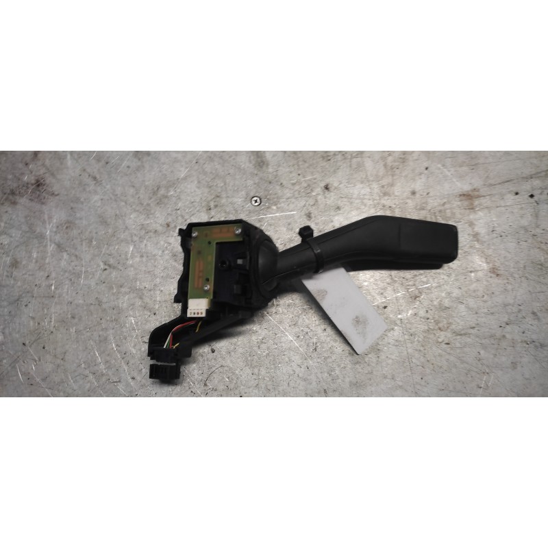Recambio de mando intermitentes para audi a3 (8p) 1.9 tdi referencia OEM IAM 1K0953513 2