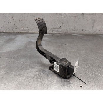 Recambio de pedal acelerador para citroën berlingo multispace (b9) 1.6 hdi 75 16v referencia OEM IAM 0280755167  