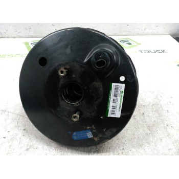 Recambio de servofreno para volkswagen golf iii variant ( 1h5) cl referencia OEM IAM 1H1614101C  