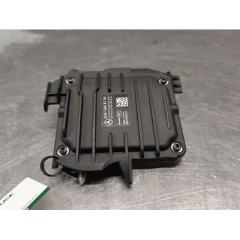 Recambio de camara para mercedes-benz gla (h247) gla 200 d (247.712) referencia OEM IAM A2479008715  