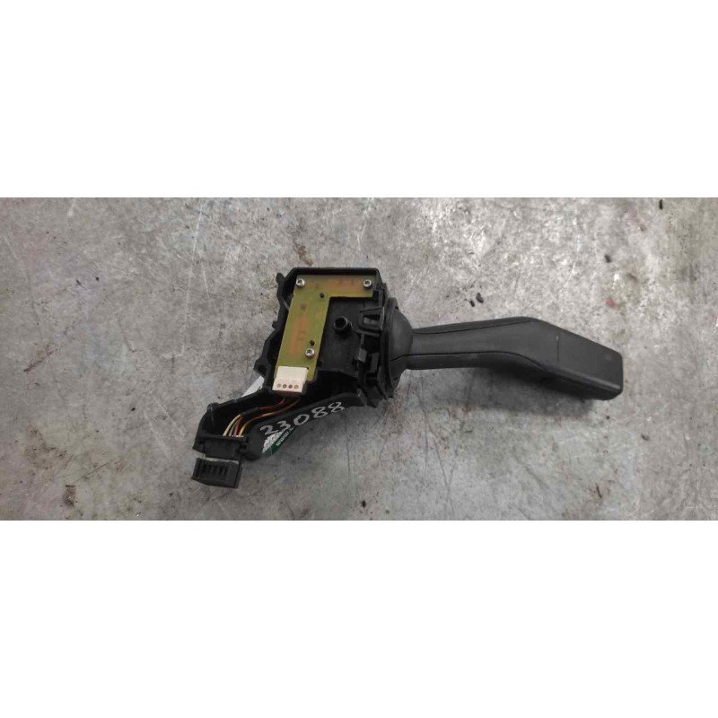 Recambio de mando intermitentes para volkswagen golf v berlina (1k1) conceptline (e) referencia OEM IAM 1K0953513 - Blanco 3
