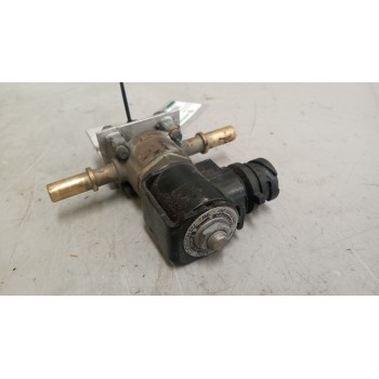 Recambio de valvula aire para volvo fh xxx referencia OEM IAM 21314742  