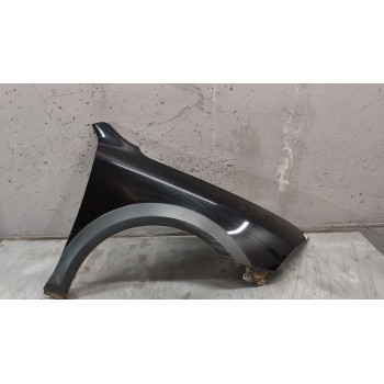 Recambio de aleta delantera derecha para skoda octavia ii combi (1z5) 2.0 tdi 4x4 referencia OEM IAM   