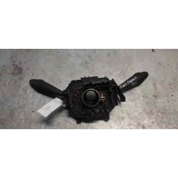 Recambio de mando multifuncion para fiat bravo (182) 1.9 diesel referencia OEM IAM B826  
