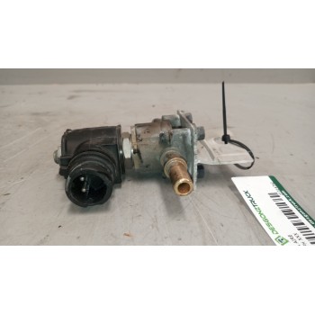 Recambio de valvula aire para volvo fh xxx referencia OEM IAM 21314742  
