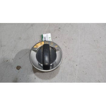 MANDO CAMBIO AUTOMATICO 1642132 6006339004 