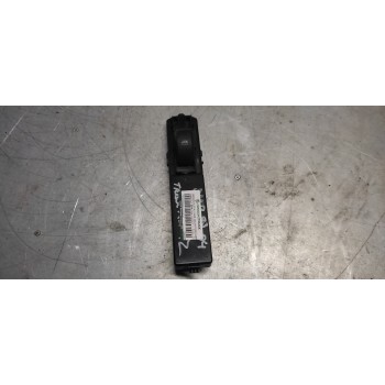 Recambio de mando elevalunas delantero derecho para saab 9-3 berlina 1.8 cat referencia OEM IAM 12803062 12801381 