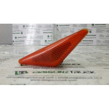 Recambio de piloto lateral izquierdo para ford focus turnier (cak) 1.8 tdci turbodiesel cat referencia OEM IAM  NARANJA 