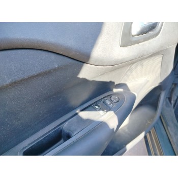 citroën c4 lim. del año 2013