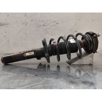 AMORTIGUADOR DELANTERO DERECHO 1T0413031HL 