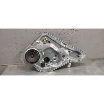 ELEVALUNAS TRASERO DERECHO 1M1710299 