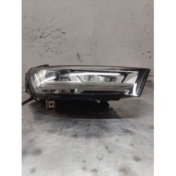 FARO DERECHO 4m0941034 