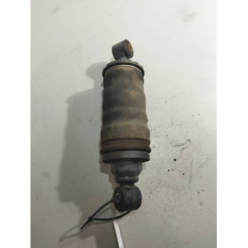 Recambio de amortiguador delantero derecho cabina para man tg - a 18.xxx fg / bb   (e3/e4) xlx referencia OEM IAM 731700005619 9