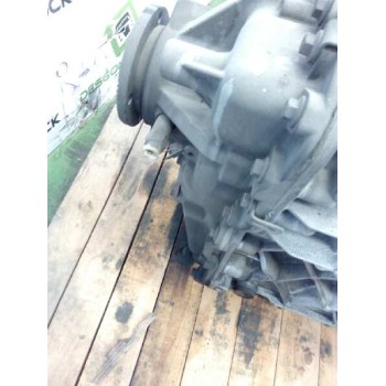 Recambio de caja cambios para volvo trucks fh 13 480 euro 4 referencia OEM IAM AT2412C  