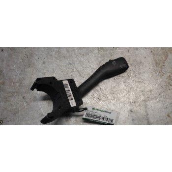 Recambio de mando limpia para audi a3 (8l) 1.8 20v referencia OEM IAM 4B0953503F 4/4/2 PINS 