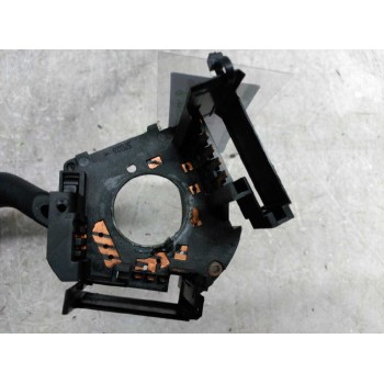 Recambio de mando limpia para volkswagen golf iii variant ( 1h5) cl referencia OEM IAM 1H6953503AA 1H0953519FKZ 
