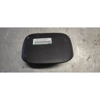 Recambio de pantalla multifuncion para peugeot 307 berlina (s2) 1.6 16v hdi referencia OEM IAM 9649862680 NS04513291 