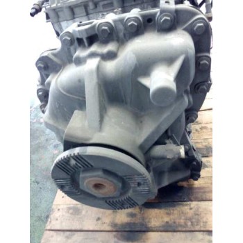 Recambio de caja cambios para volvo trucks fh 13 480 euro 4 referencia OEM IAM AT2412C  