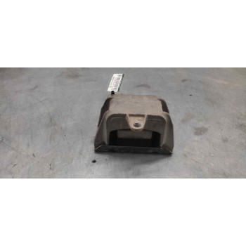 SOPORTE MOTOR IZQUIERDO 1J0199555 