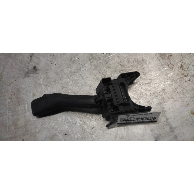 Recambio de mando limpia para audi a3 (8l) 1.8 20v referencia OEM IAM 4B0953503F 4/4/2 PINS 2