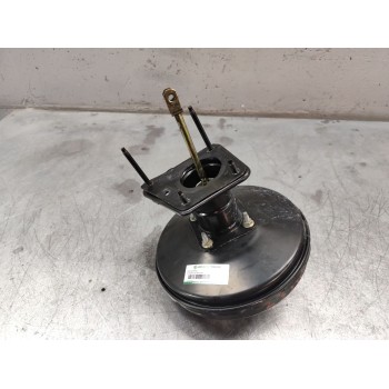 Recambio de servofreno para citroën c5 berlina 3.0 v6 exclusive automático referencia OEM IAM 0204021909  9640070980