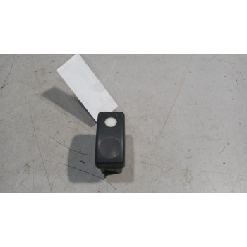 Recambio de interruptor para daf serie lf45 desde 01 5.9 diesel referencia OEM IAM 1687201 7420827500 