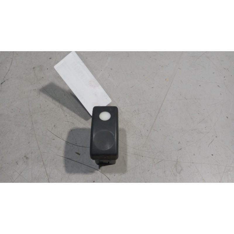 Recambio de interruptor para daf serie lf45 desde 01 5.9 diesel referencia OEM IAM 1687201 7420827500 